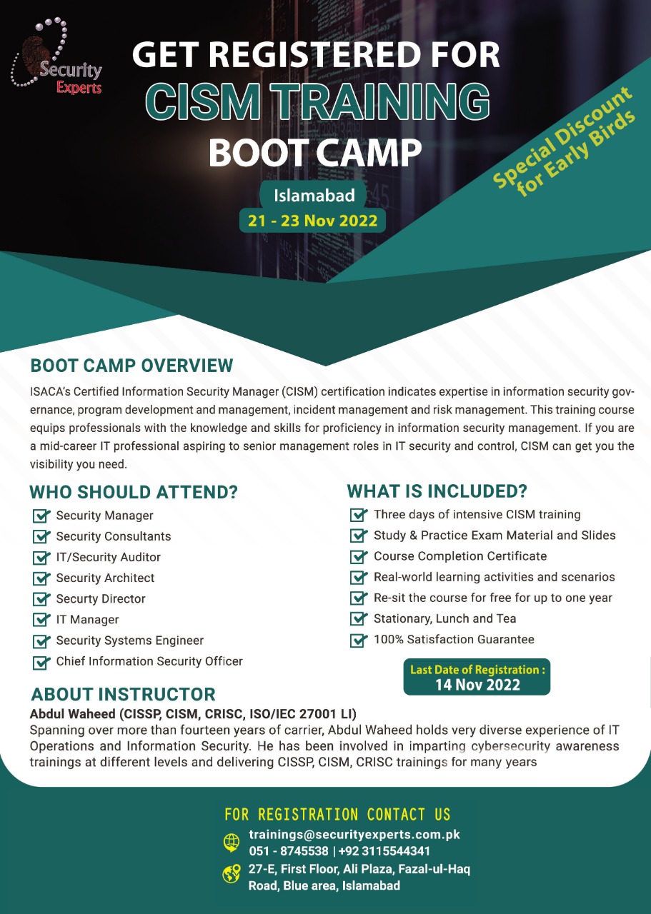 not available